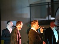 Voice Male 18.6.2016 327